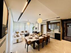 Greenbank Park (D21), Semi-Detached #557699301